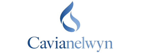Cavianelwyn